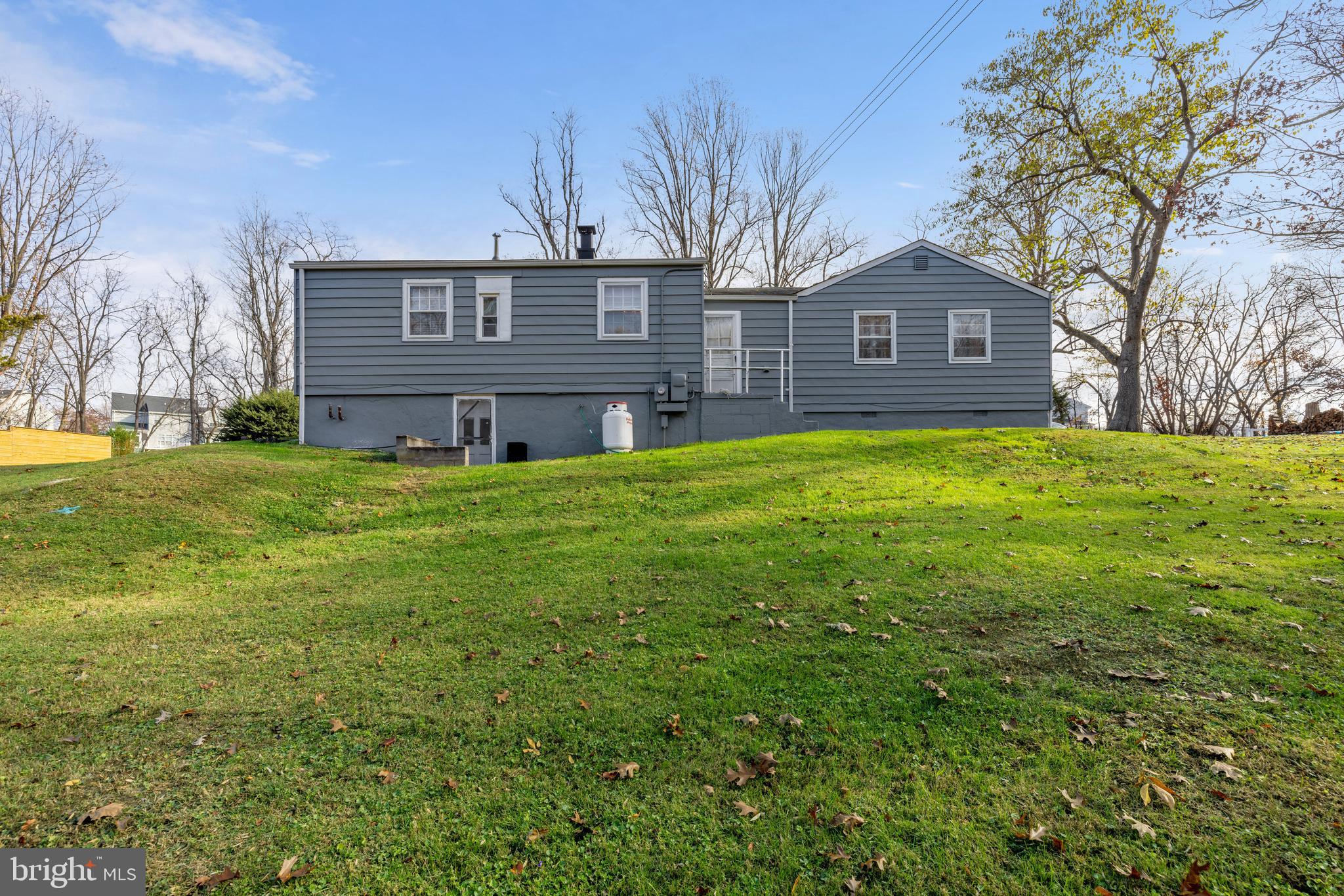 19315 Jerusalem Road Poolesville, MD 20837 - Photo 28 of 28