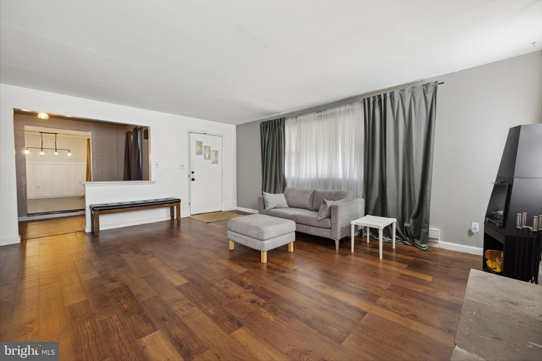 19315 Jerusalem Road Poolesville, MD 20837 - Photo 6 of 28