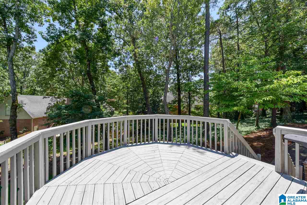 4124 Kinross Circle Birmingham, AL 35242 - Photo 18 of 47