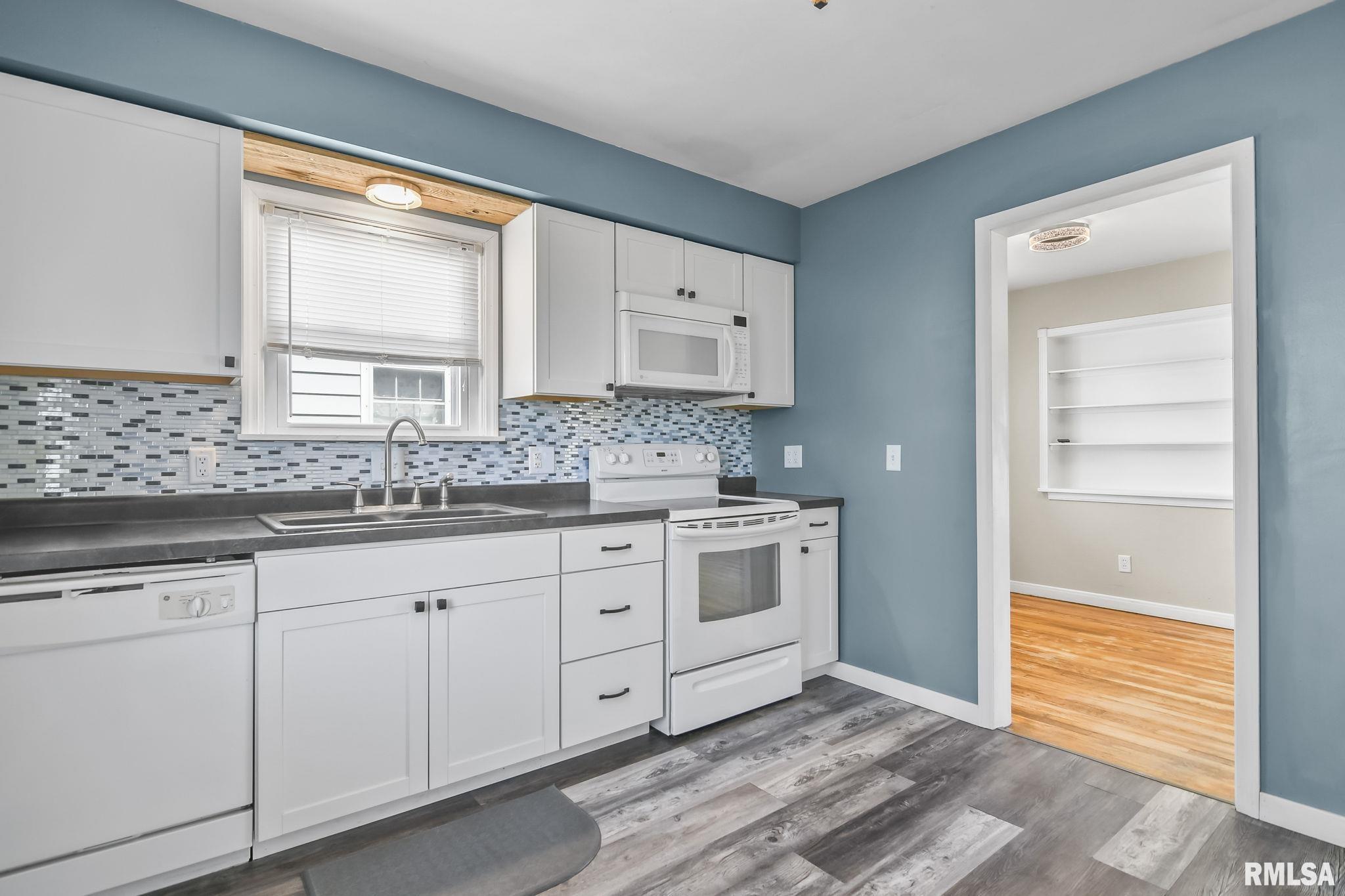 2213 South Spring Street Springfield, IL 62704 - Photo 11 of 26