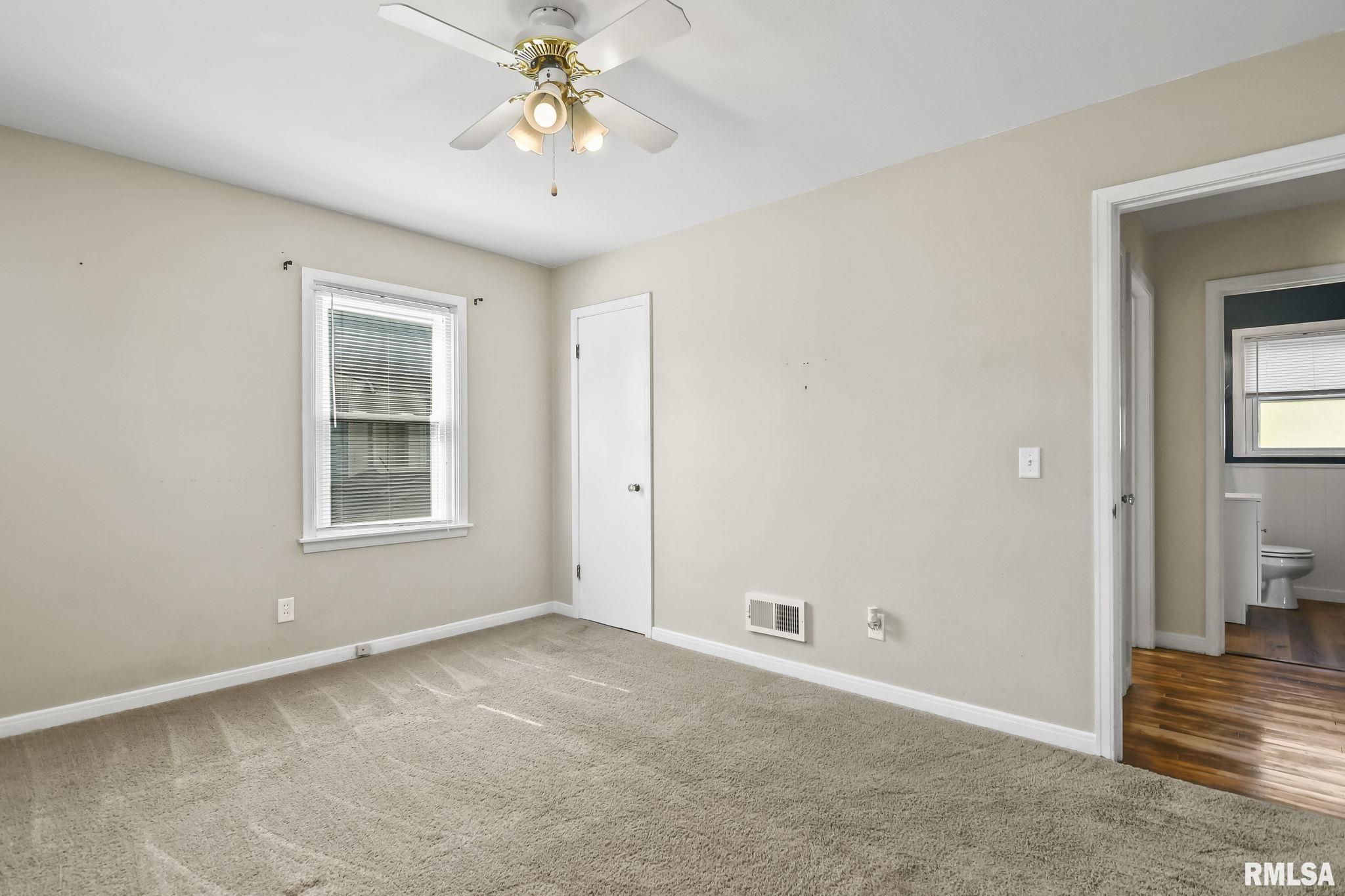 2213 South Spring Street Springfield, IL 62704 - Photo 12 of 26