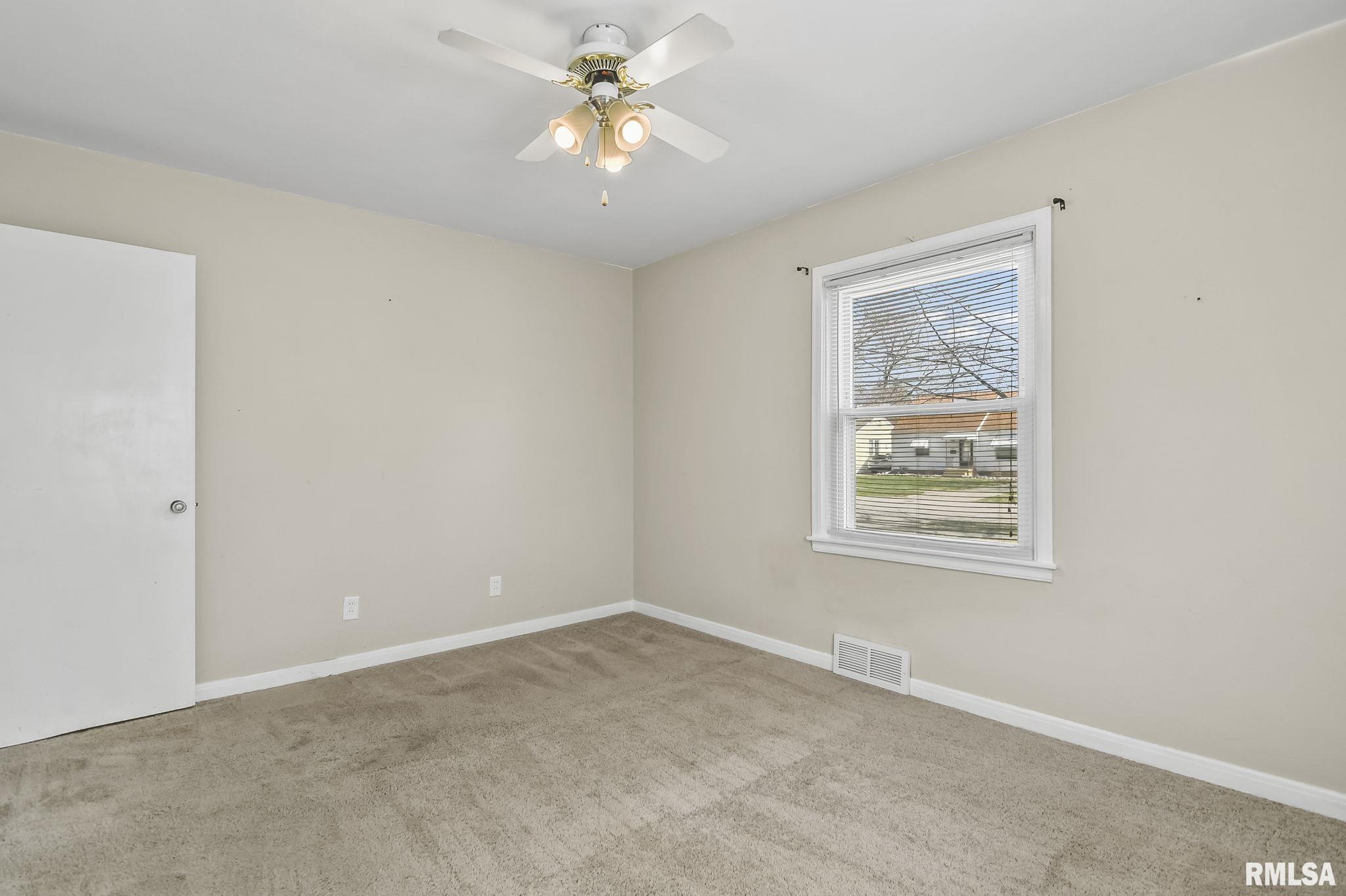 2213 South Spring Street Springfield, IL 62704 - Photo 13 of 26