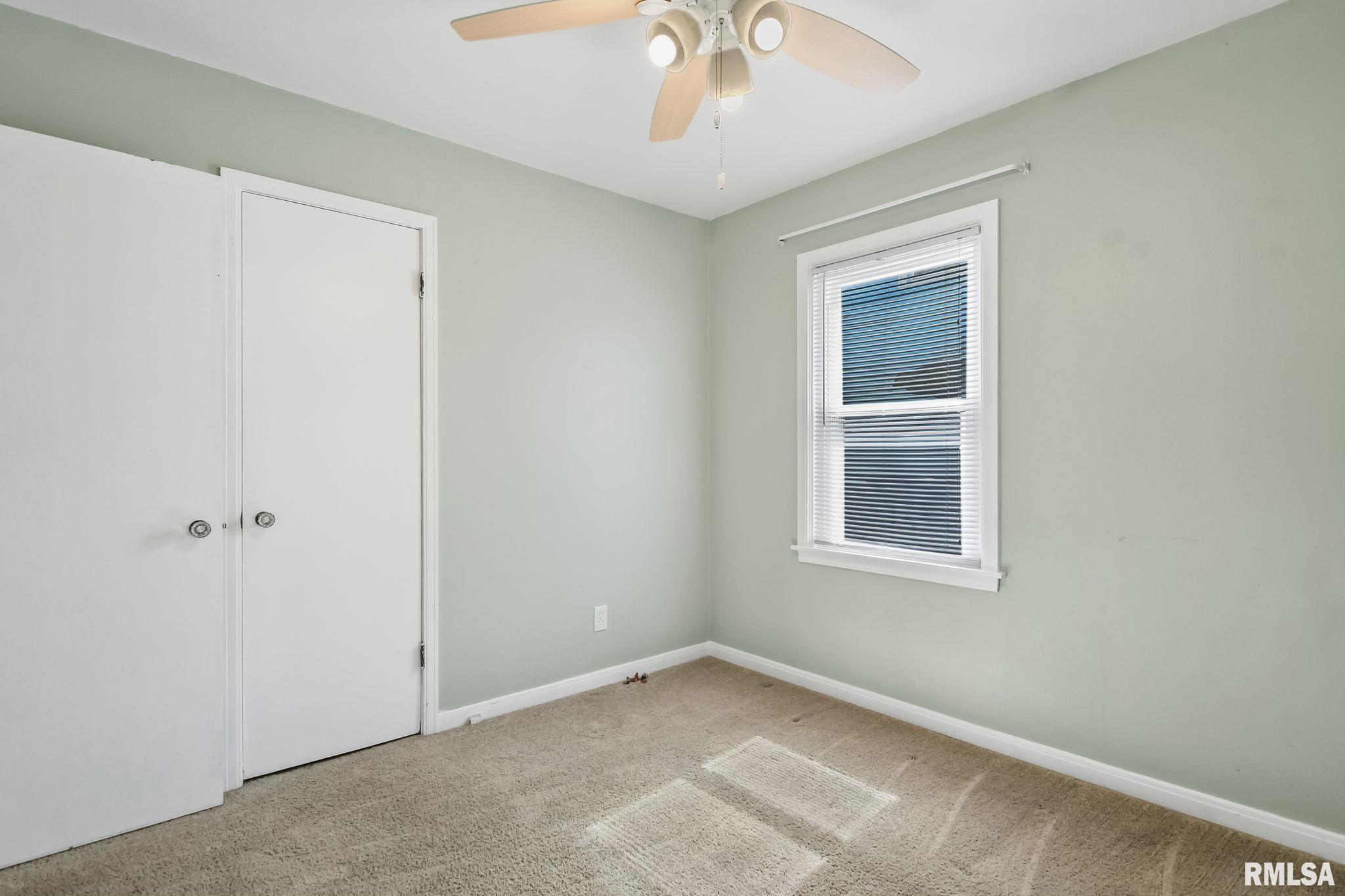 2213 South Spring Street Springfield, IL 62704 - Photo 15 of 26