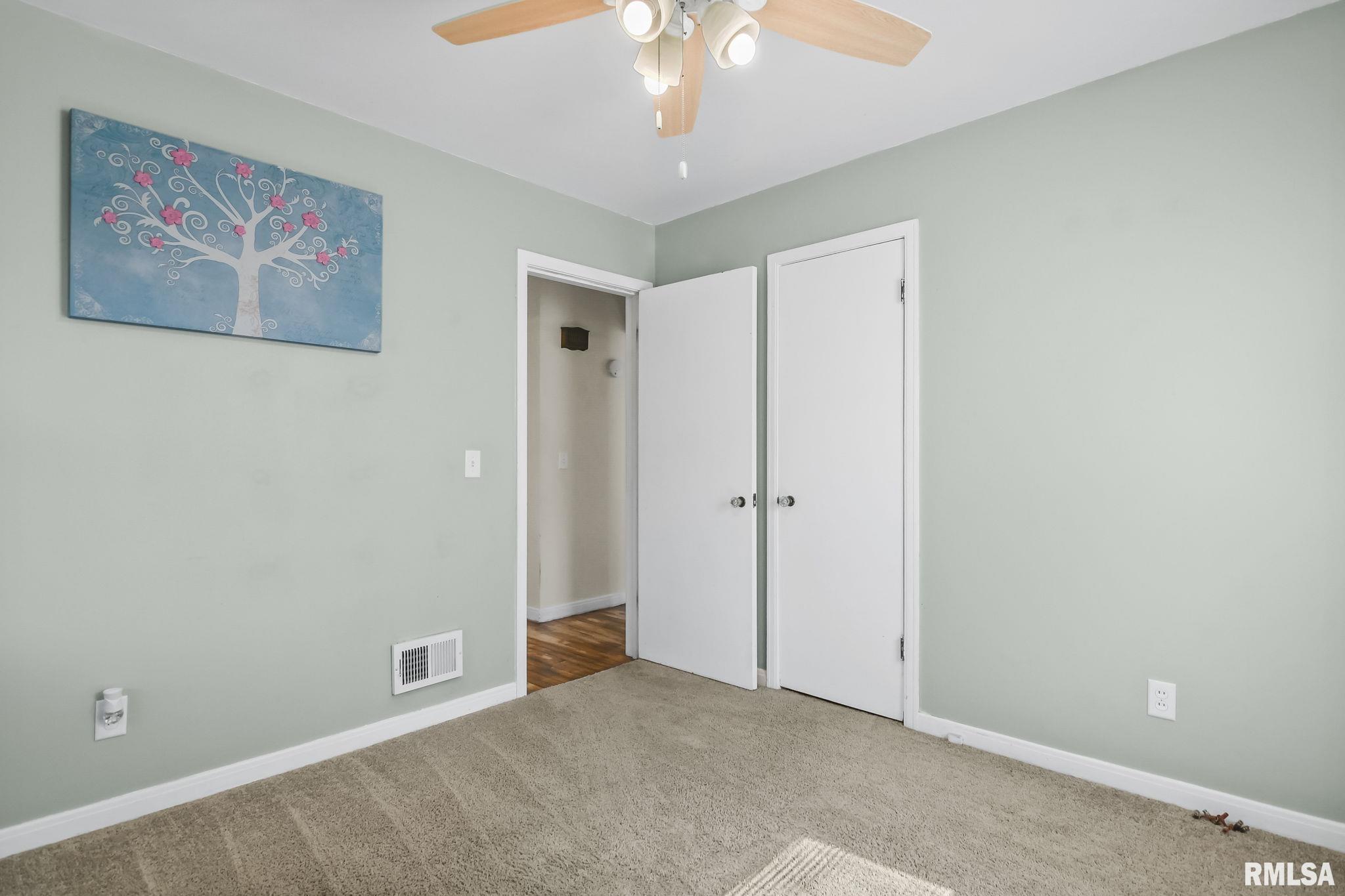 2213 South Spring Street Springfield, IL 62704 - Photo 16 of 26