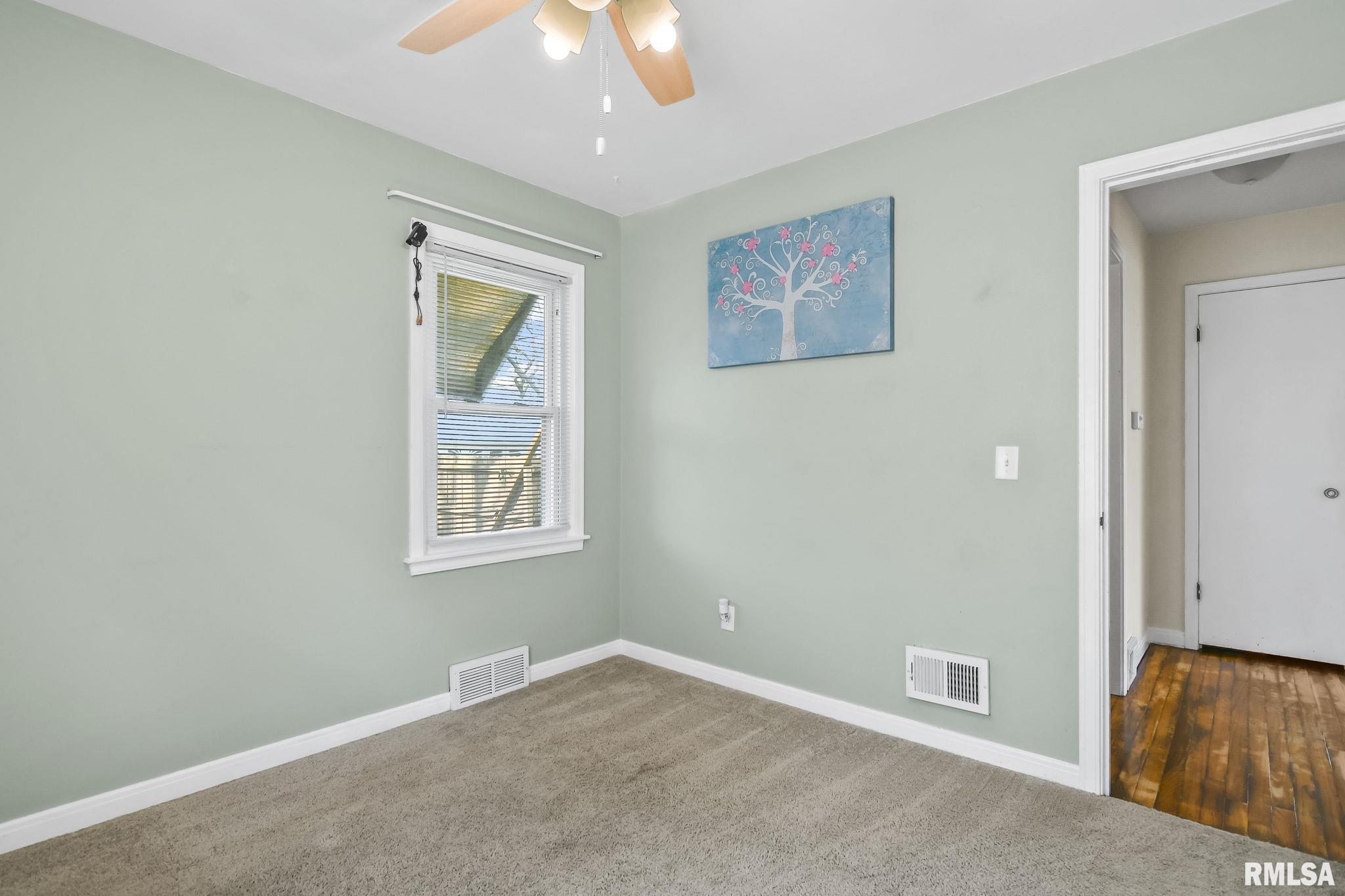 2213 South Spring Street Springfield, IL 62704 - Photo 17 of 26