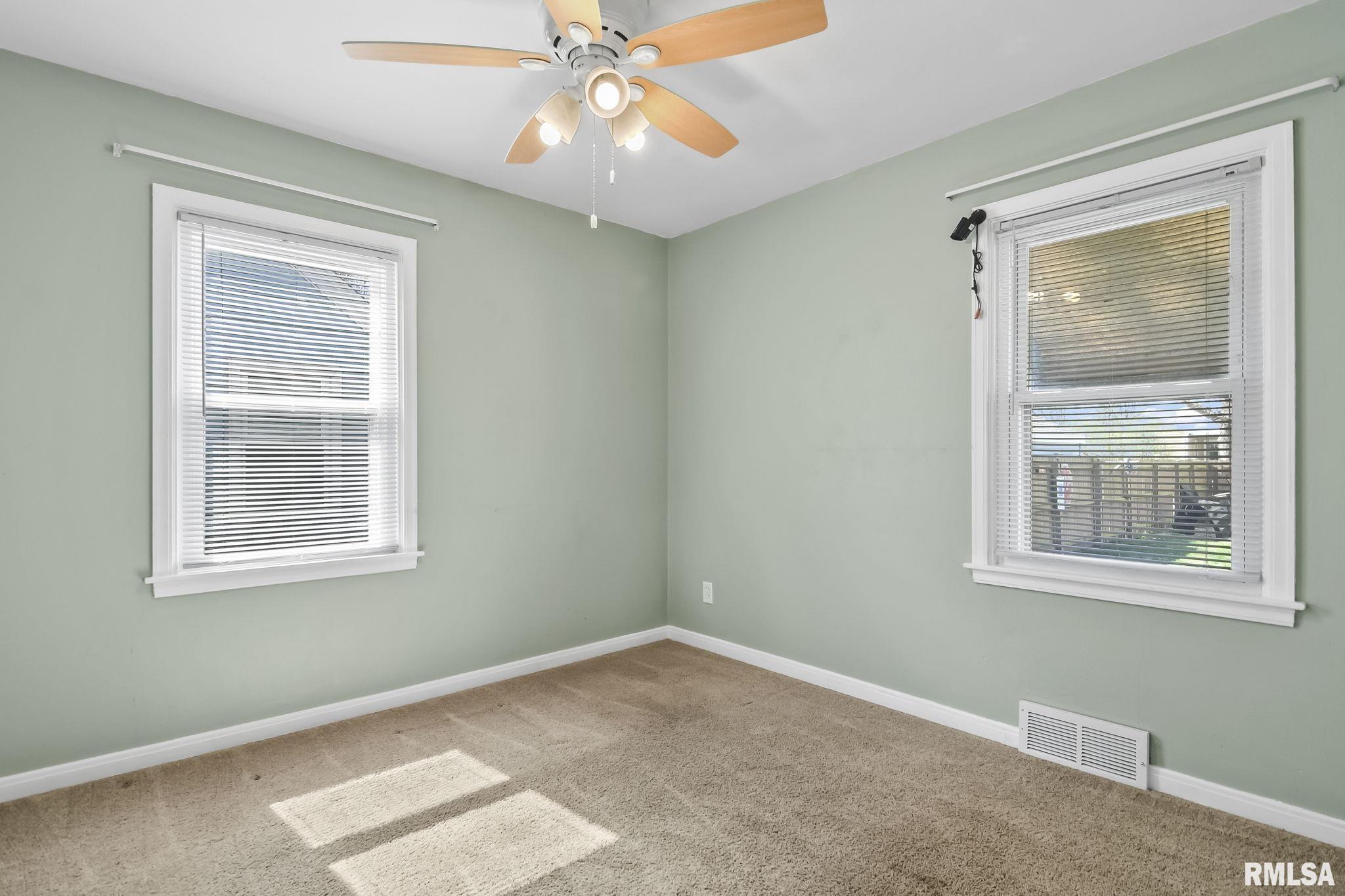 2213 South Spring Street Springfield, IL 62704 - Photo 18 of 26