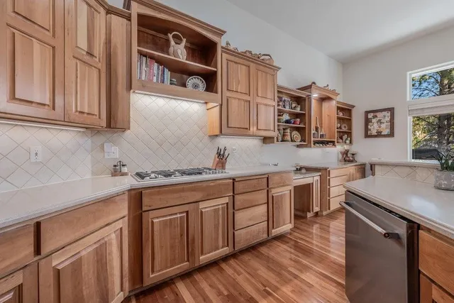 $899,900 | 506 North Dunbarton Oaks Lane, Liberty Lake, WA 99019