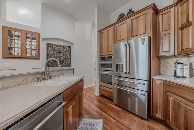 $899,900 | 506 North Dunbarton Oaks Lane, Liberty Lake, WA 99019