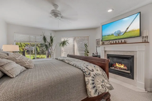 $899,900 | 506 North Dunbarton Oaks Lane, Liberty Lake, WA 99019