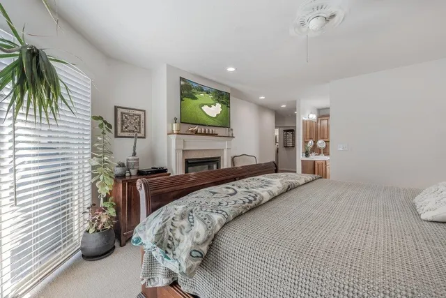 $899,900 | 506 North Dunbarton Oaks Lane, Liberty Lake, WA 99019