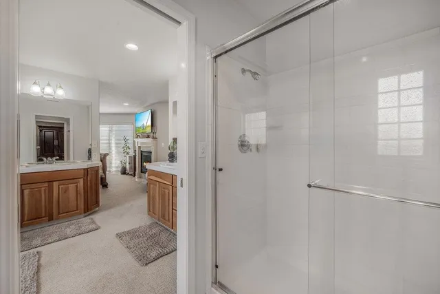 $899,900 | 506 North Dunbarton Oaks Lane, Liberty Lake, WA 99019