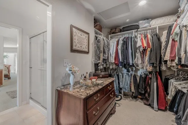 $899,900 | 506 North Dunbarton Oaks Lane, Liberty Lake, WA 99019