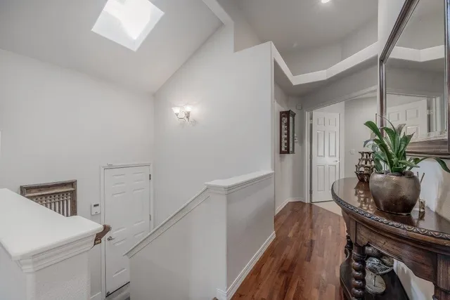 $899,900 | 506 North Dunbarton Oaks Lane, Liberty Lake, WA 99019