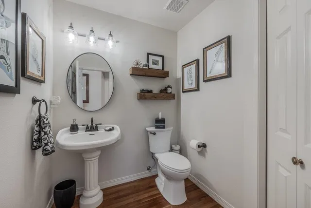 $899,900 | 506 North Dunbarton Oaks Lane, Liberty Lake, WA 99019