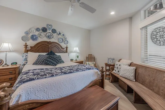 $899,900 | 506 North Dunbarton Oaks Lane, Liberty Lake, WA 99019