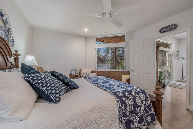 $899,900 | 506 North Dunbarton Oaks Lane, Liberty Lake, WA 99019