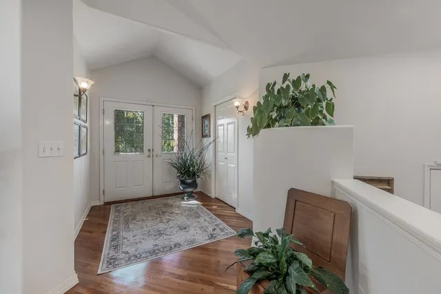 $899,900 | 506 North Dunbarton Oaks Lane, Liberty Lake, WA 99019