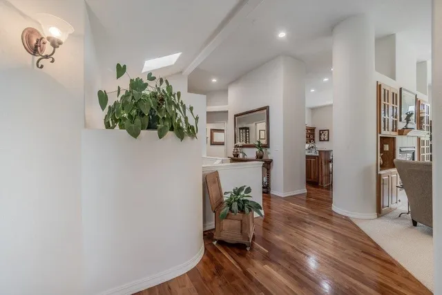 $899,900 | 506 North Dunbarton Oaks Lane, Liberty Lake, WA 99019