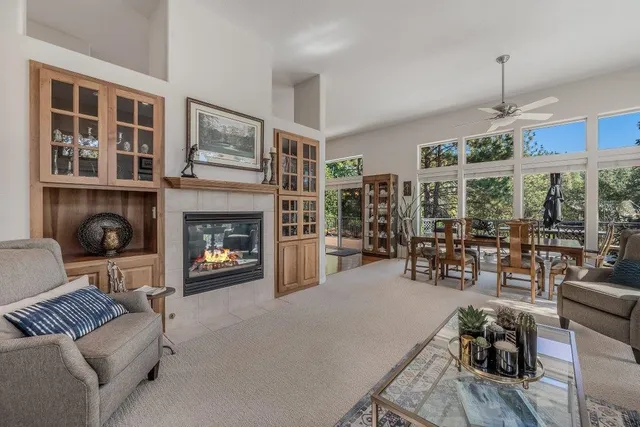 $899,900 | 506 North Dunbarton Oaks Lane, Liberty Lake, WA 99019