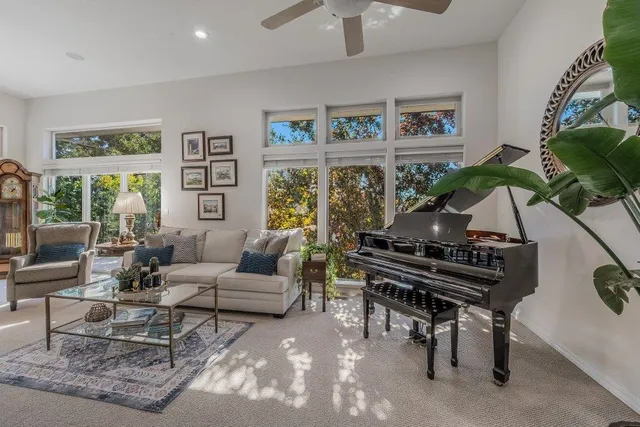 $899,900 | 506 North Dunbarton Oaks Lane, Liberty Lake, WA 99019