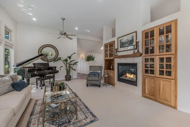 $899,900 | 506 North Dunbarton Oaks Lane, Liberty Lake, WA 99019