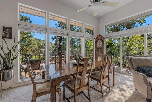 $899,900 | 506 North Dunbarton Oaks Lane, Liberty Lake, WA 99019