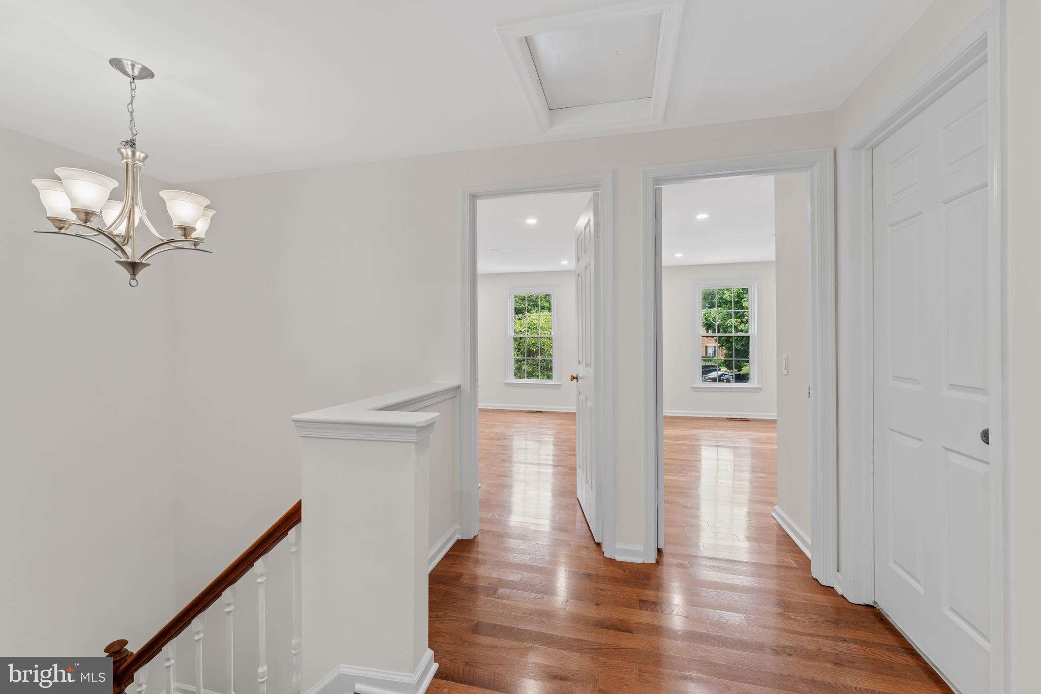 671 Concerto Lane Silver Spring, MD 20901 - Photo 24 of 45