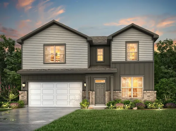 $339,900 | 17211 White Peace Drive, Waller, TX 77484