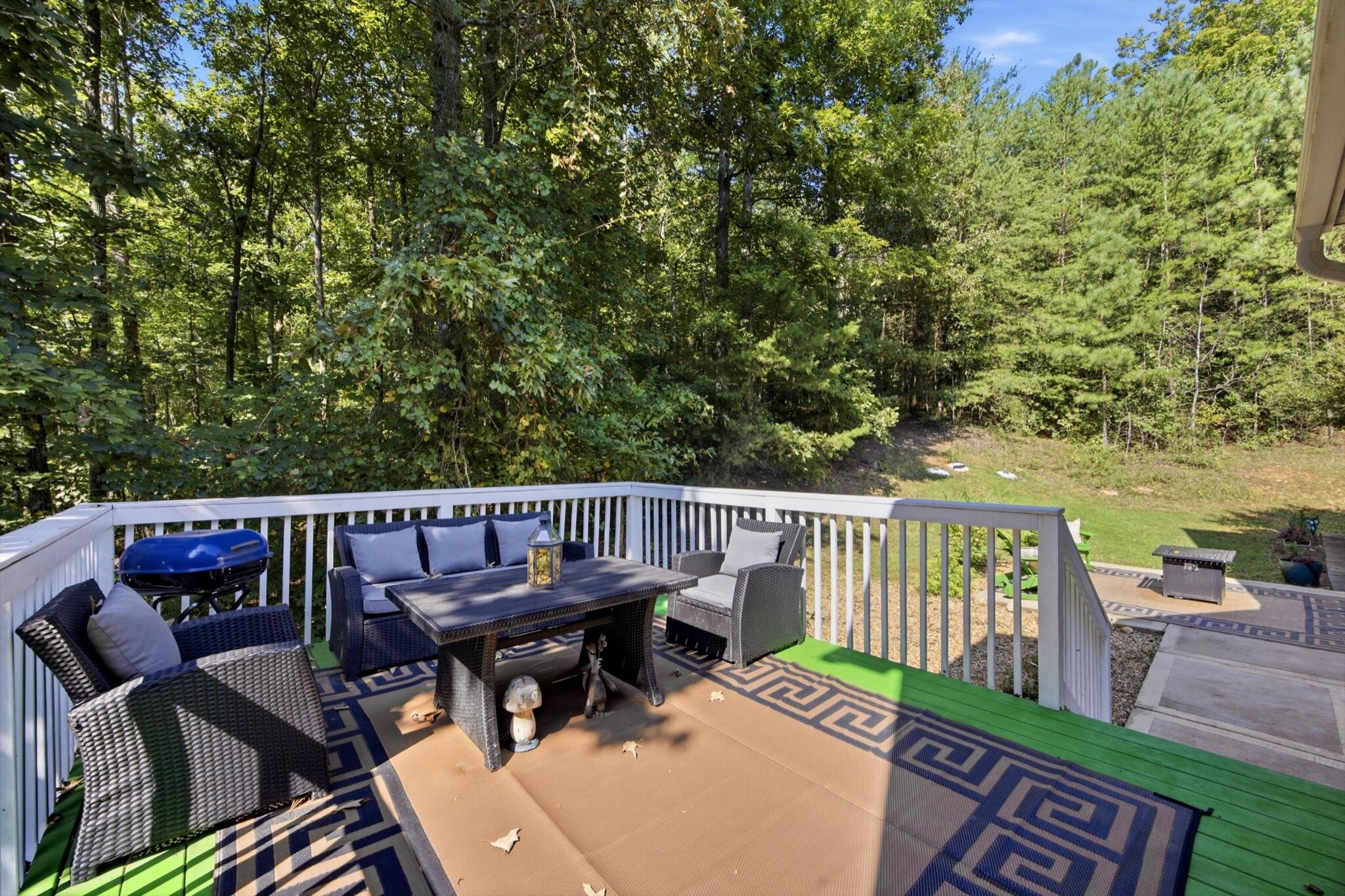 3041 Lower River Road Northwest Georgetown, TN 37336 - Photo 23 of 30 Gallery Image 23
