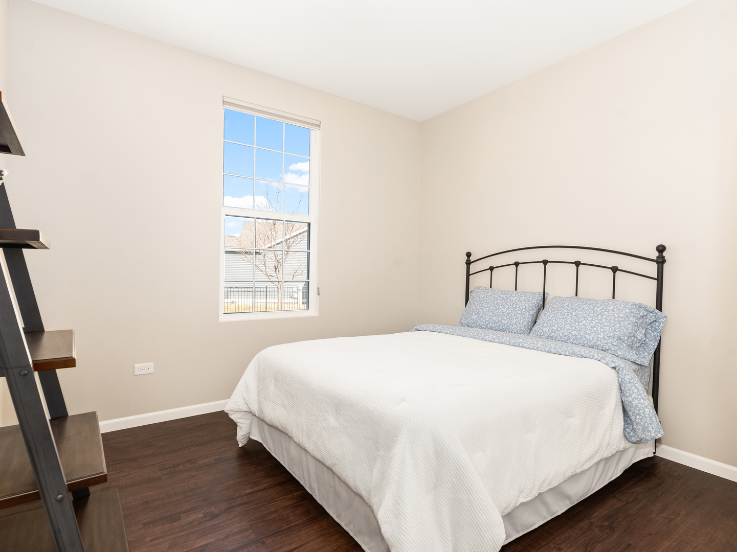 24604 West Cardinal Point Plainfield, IL 60585 - Photo 18 of 32