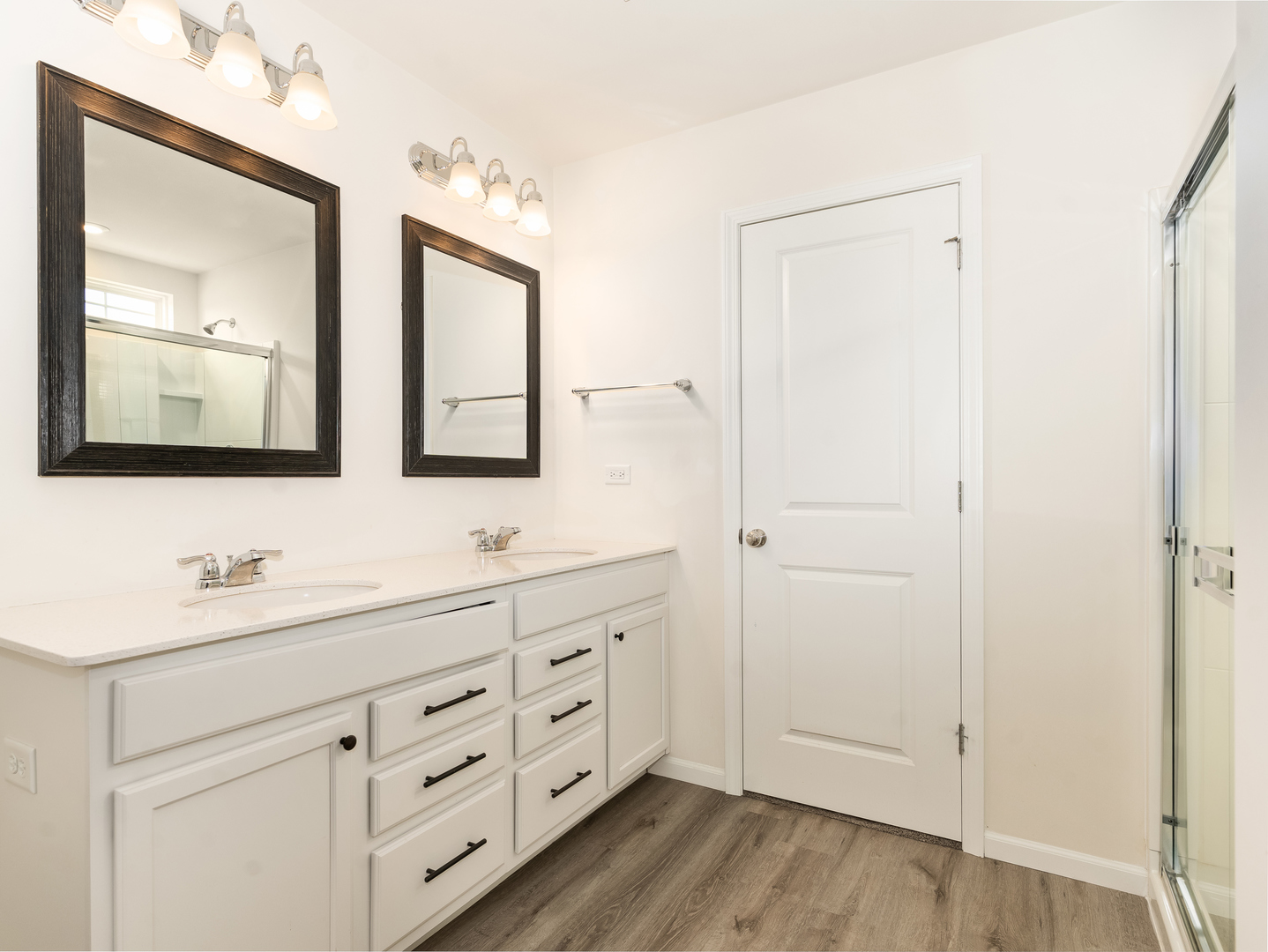 24604 West Cardinal Point Plainfield, IL 60585 - Photo 24 of 32