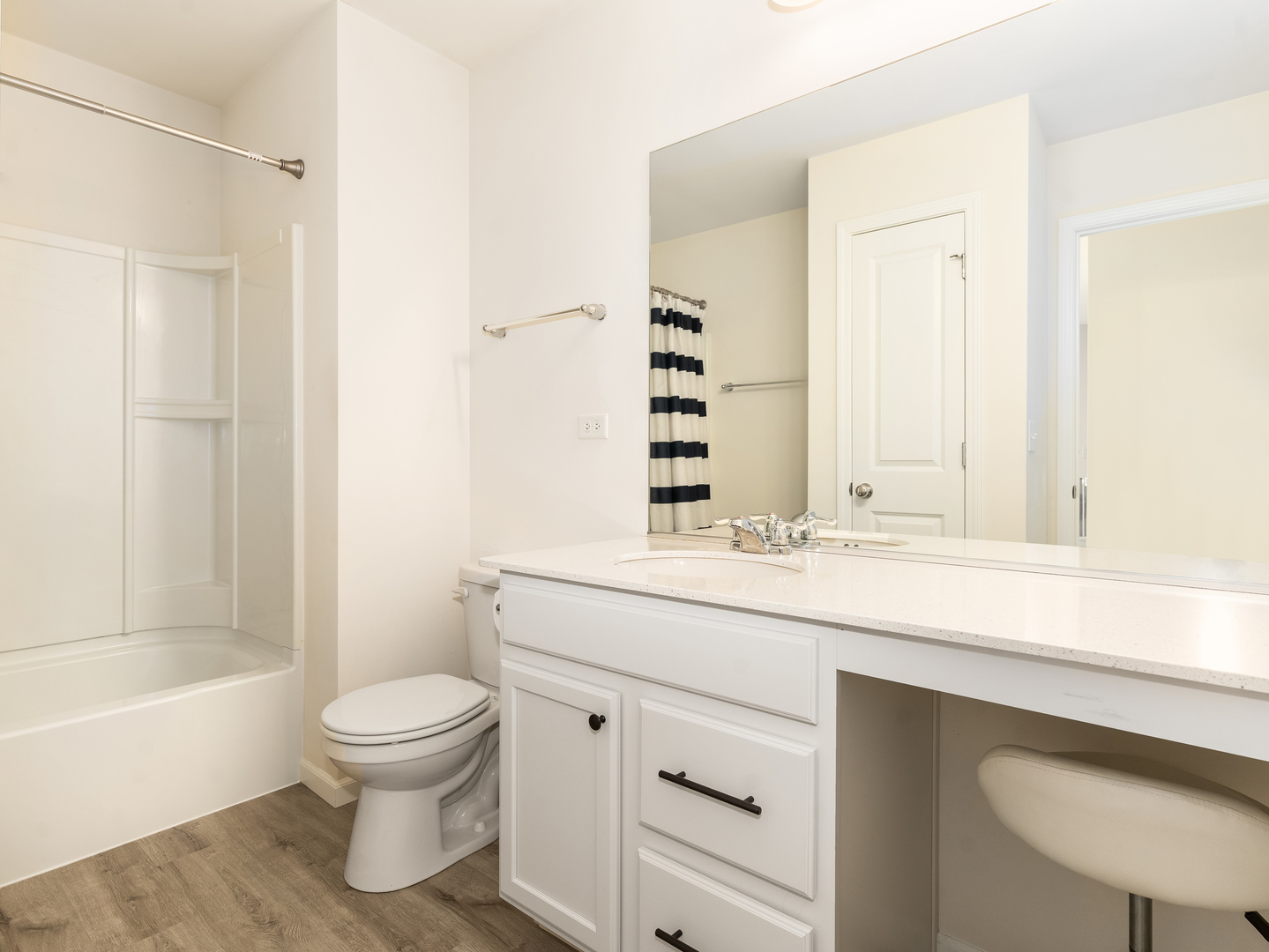 24604 West Cardinal Point Plainfield, IL 60585 - Photo 28 of 32