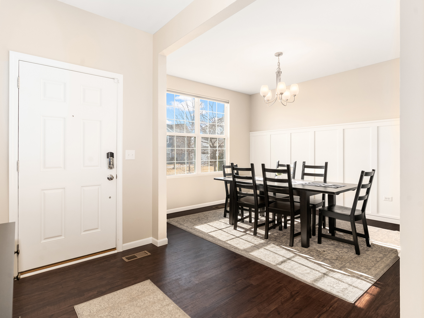 24604 West Cardinal Point Plainfield, IL 60585 - Photo 3 of 32