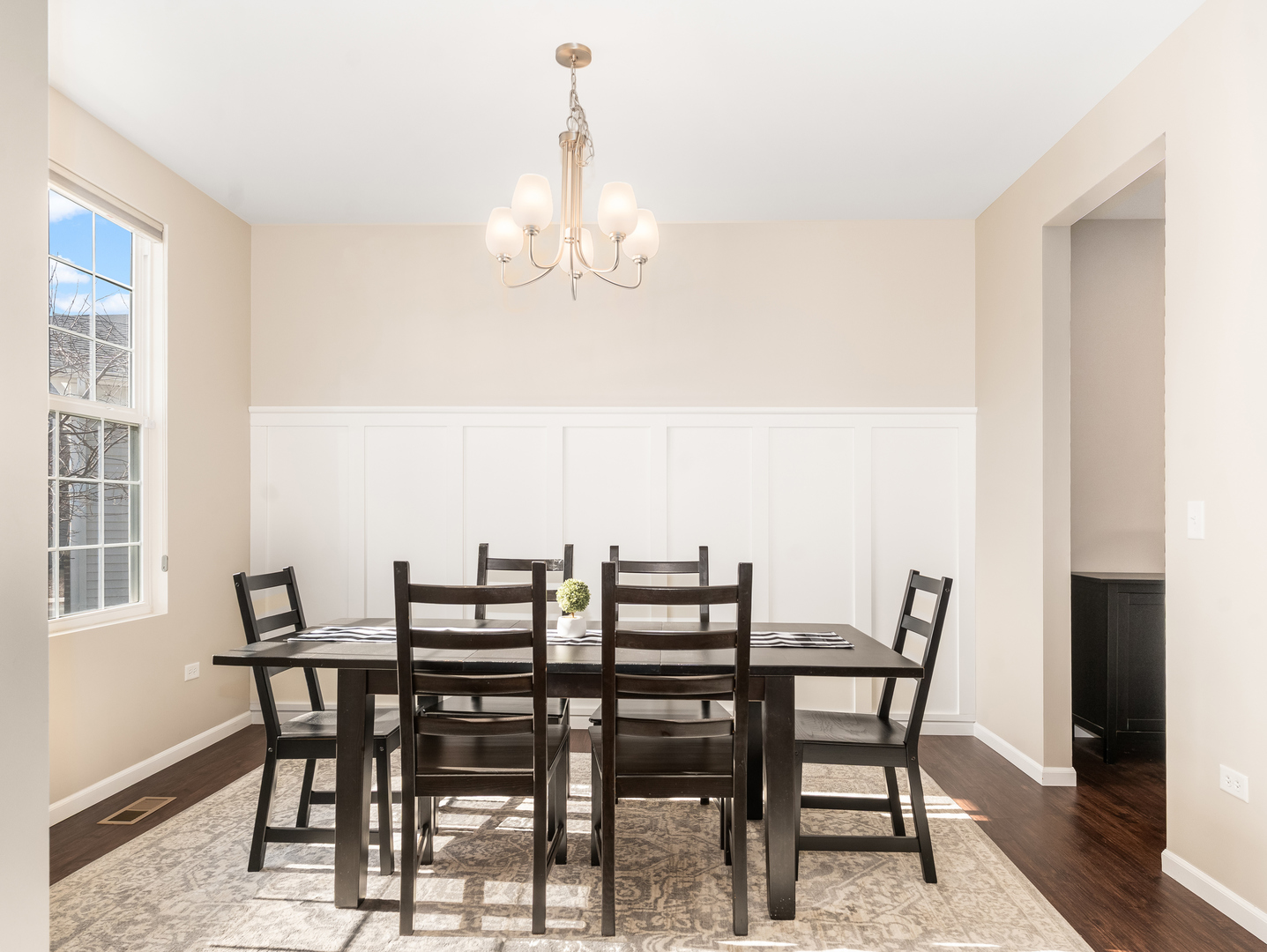 24604 West Cardinal Point Plainfield, IL 60585 - Photo 4 of 32