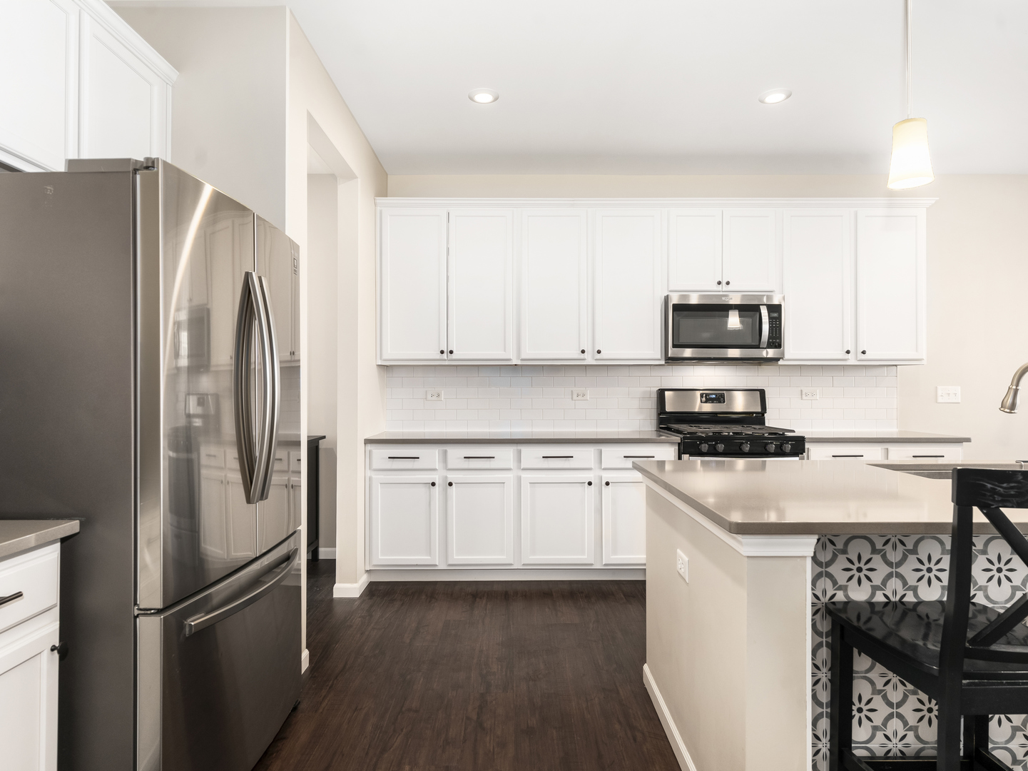 24604 West Cardinal Point Plainfield, IL 60585 - Photo 9 of 32