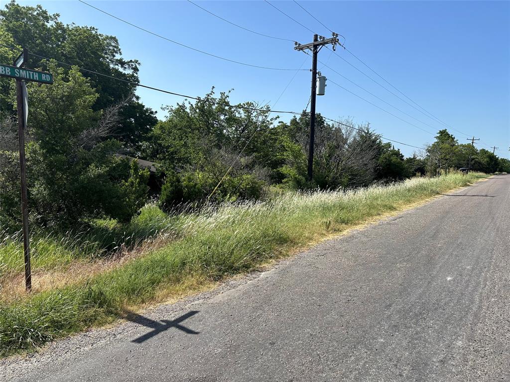 Lot 4 Cedar Road Sherman, TX 75090 - Photo 24 of 24 a view of a house with a street