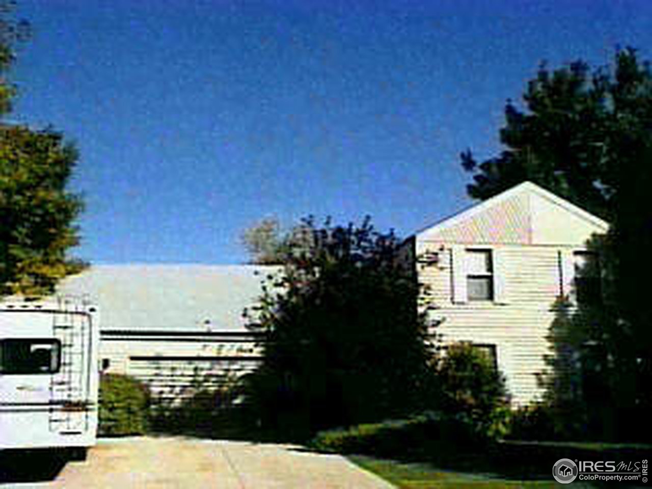 1930 Ridgewood Road Fort Collins, CO 80526 - Photo 1 of 2 Gallery Image 1