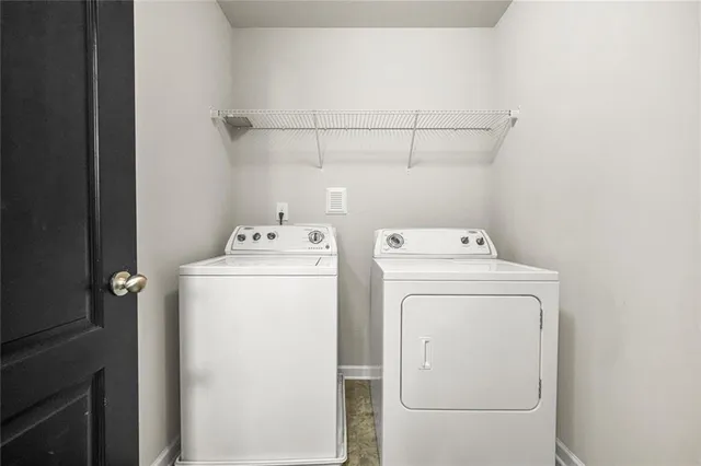 $3,300 | 4079 Broadmoor Court Southwest, Austell, GA 30106