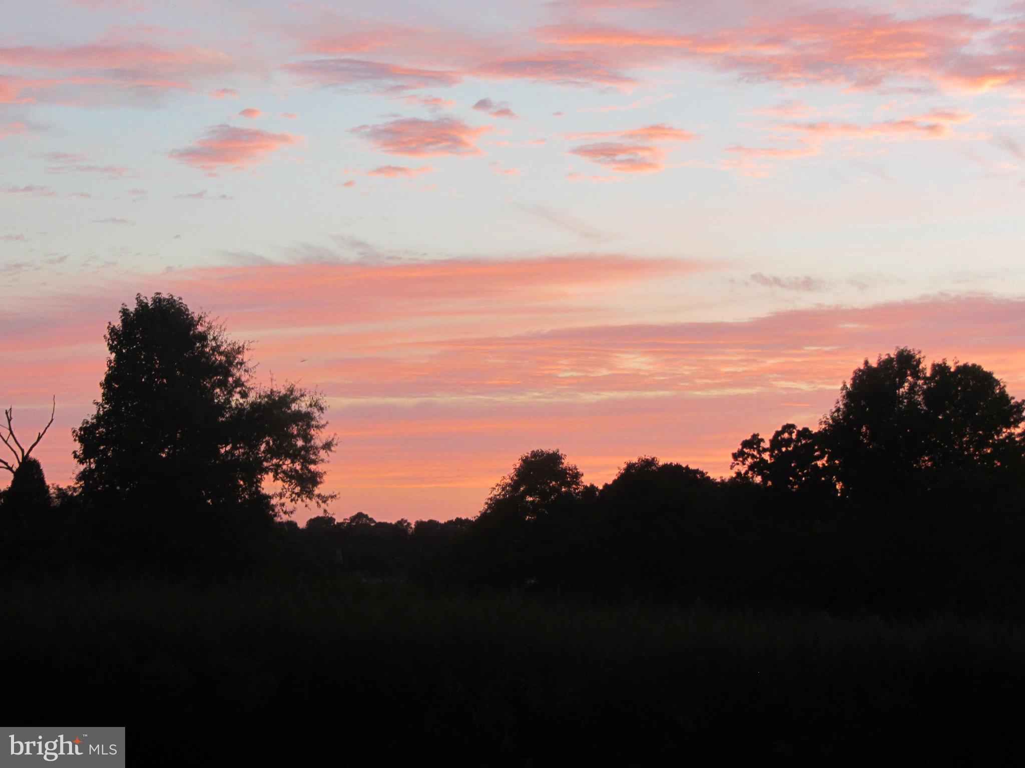 6188 Shady Side Road Shady Side, MD 20764 - Photo 29 of 30 Sunset View