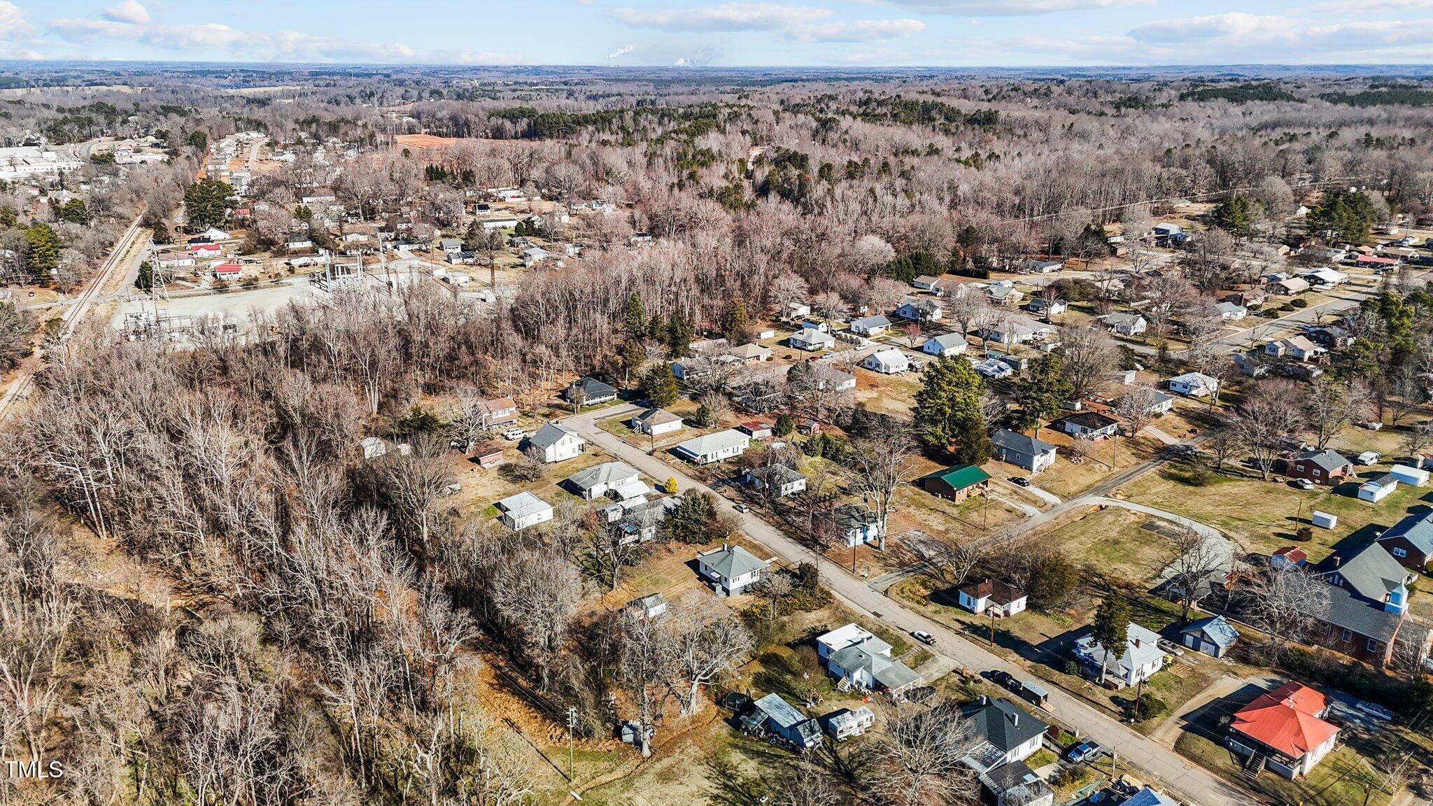 1413 Longhurst Street Roxboro, NC 27573 - Photo 47 of 47 47-web-or-mls-DJI_20250108120937_0036_D