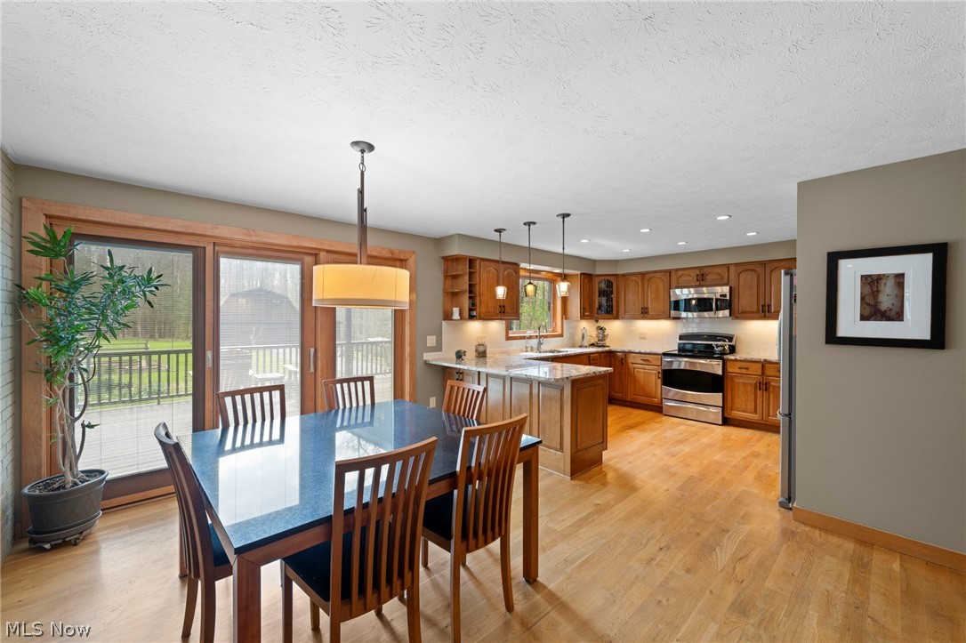 12435 Pearl Road Chardon, OH 44024 - Photo 9 of 50
