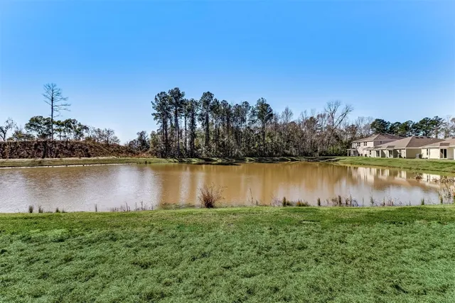 $1,850 | 45356 Red Brick Drive, Callahan, FL 32011