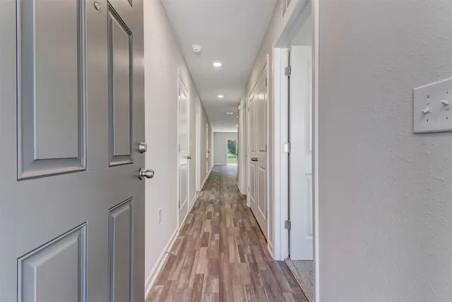 $1,850 | 45356 Red Brick Drive, Callahan, FL 32011