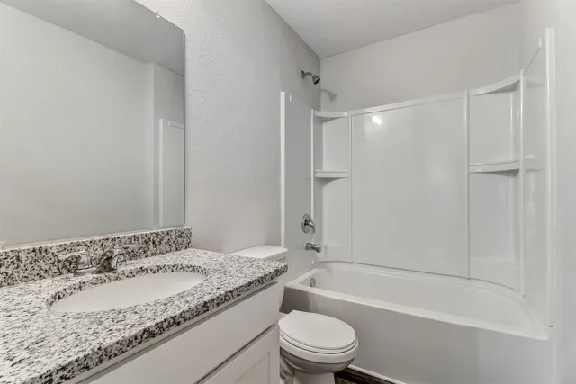 $1,850 | 45356 Red Brick Drive, Callahan, FL 32011