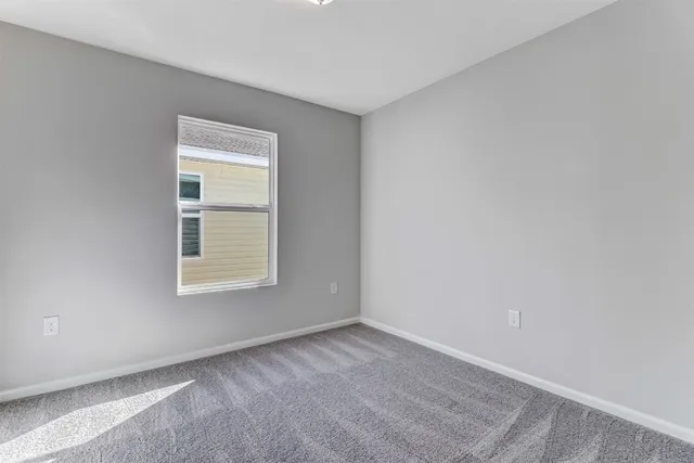 $1,850 | 45356 Red Brick Drive, Callahan, FL 32011