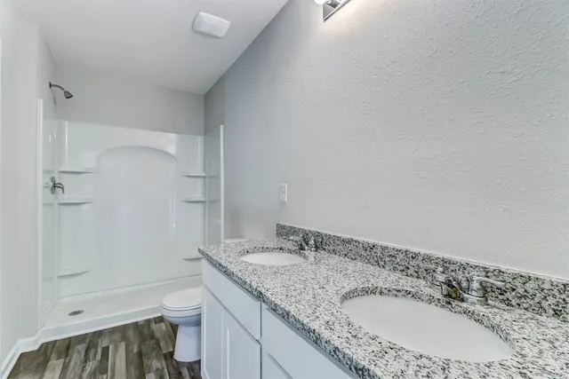 $1,850 | 45356 Red Brick Drive, Callahan, FL 32011