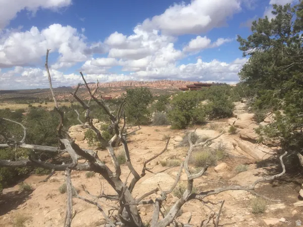 $295,000 | 187 South Bridger Jack Trail, Unit 11, Moab, UT 84532