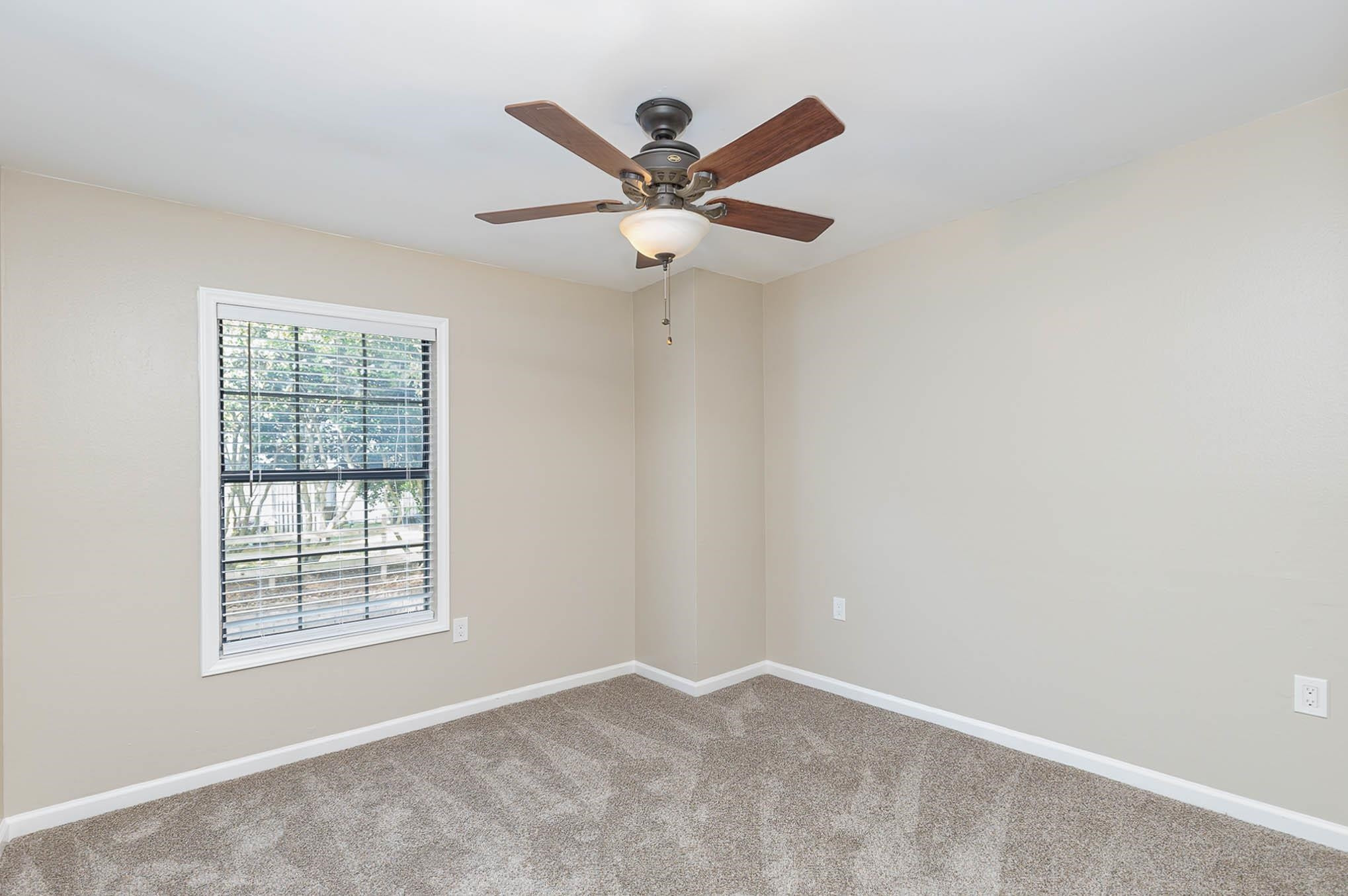 7748 Falcon Rest Circle, Unit 7748 Raleigh, NC 27615 - Photo 16 of 26 Photo 16