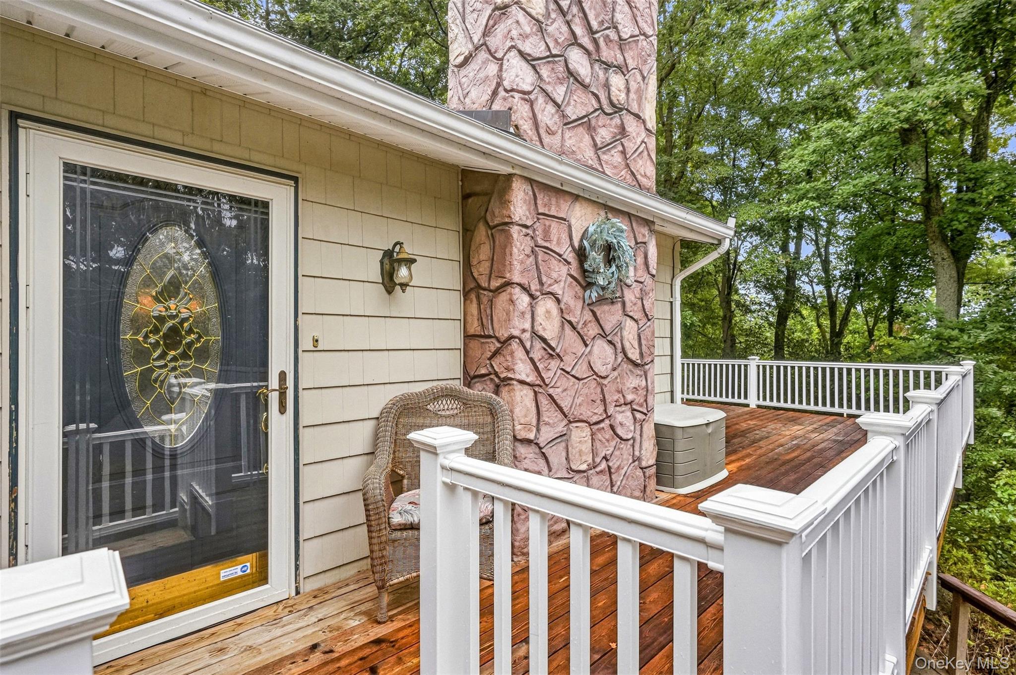94 Jean Ridge Road Middletown, NY 10940 - Photo 43 of 45 Gallery Image 43