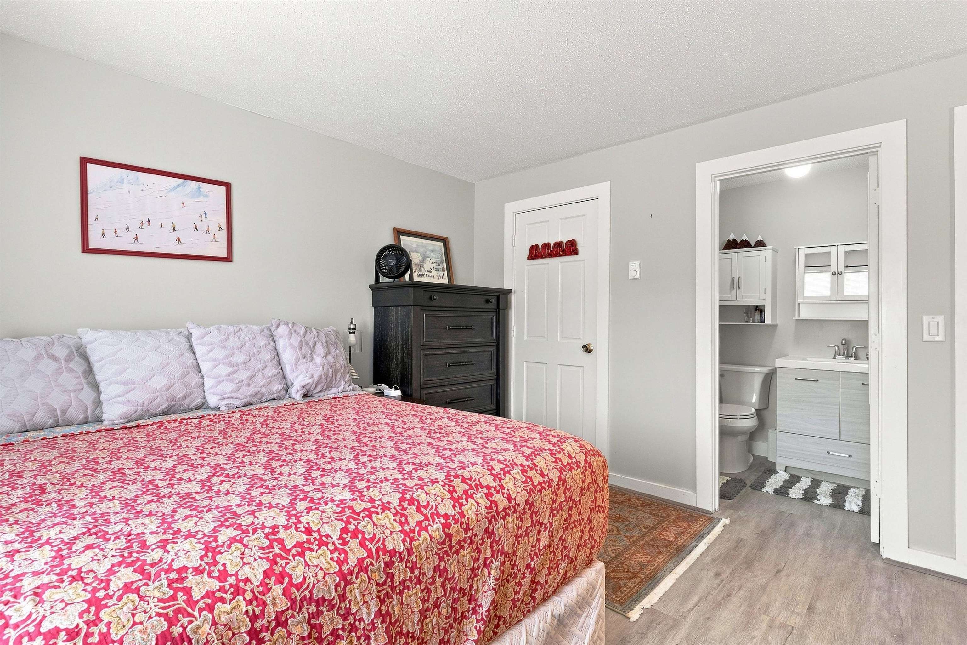 153 Pollard Road, Unit 5 Lincoln, NH 03251 - Photo 22 of 36 Gallery Image 22